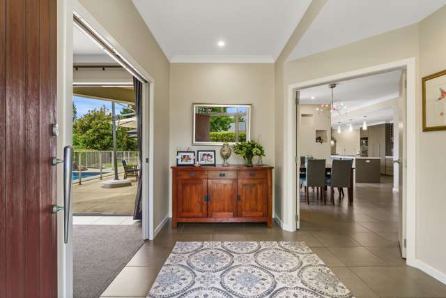 5 Cotter Way Tauriko_4