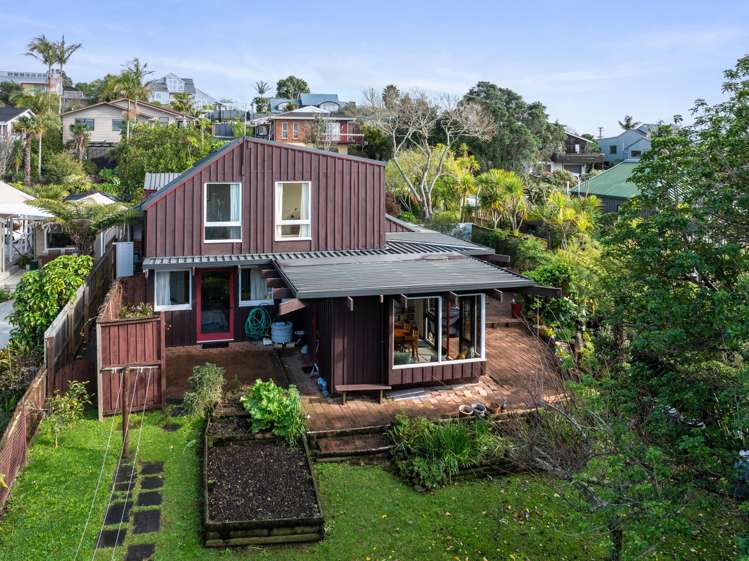 18 Miraka Place Birkenhead_19