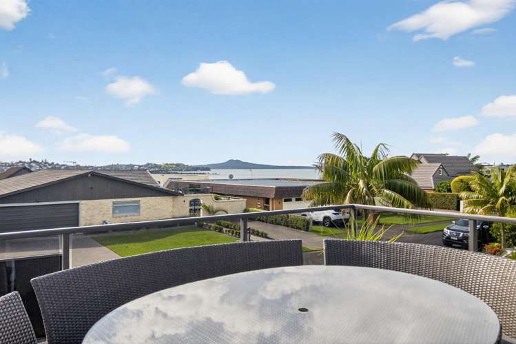 16 Clyside Avenue Half Moon Bay_41