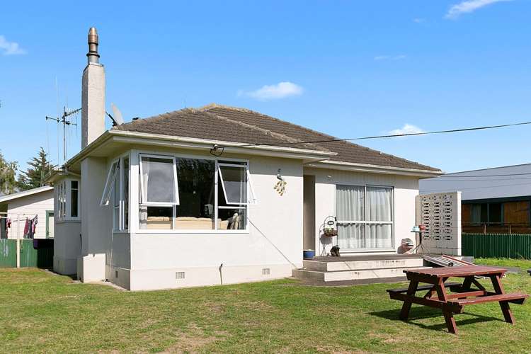 26a Peria Road Matamata_0