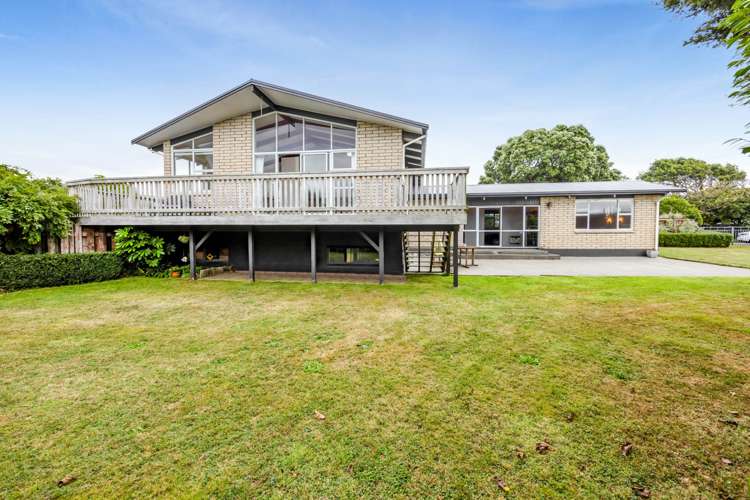 26 Maire Street Hawera_18