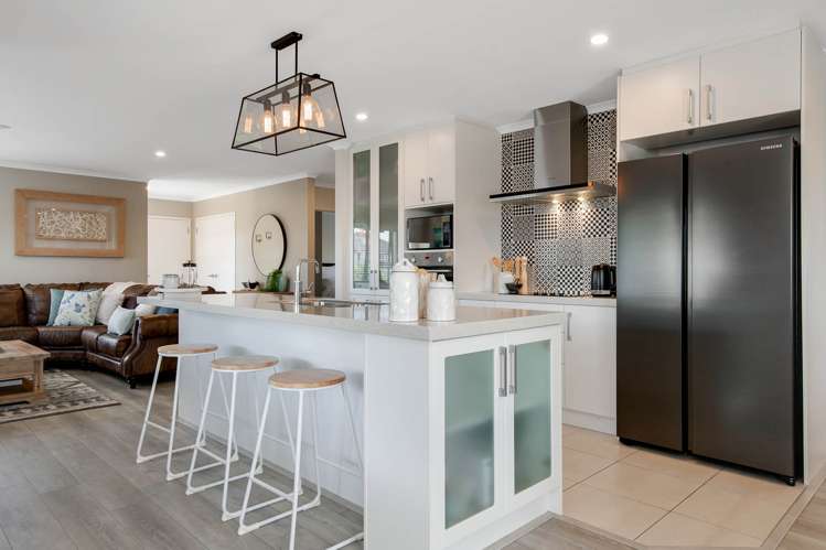 20 Oliver Street Warkworth_5