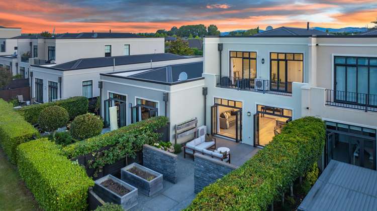 38 Country Club Terrace Northwood_27