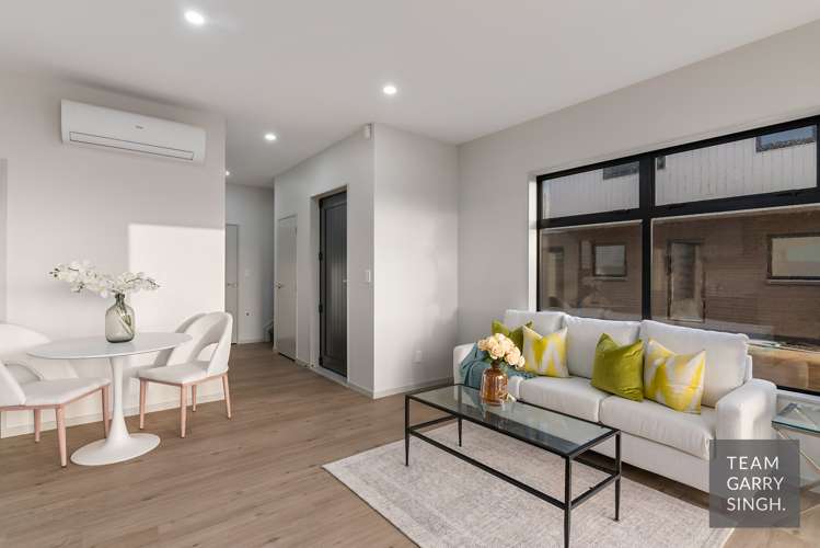 5d Deveron Road Manurewa_2