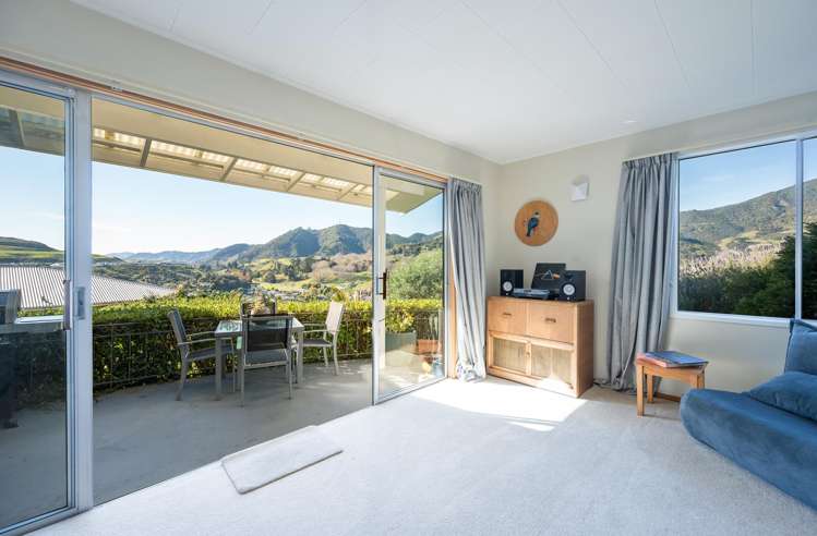 68 Waterhouse Street Enner Glynn_14