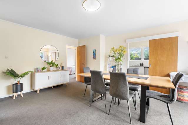 6/44 Turama Road Royal Oak_2