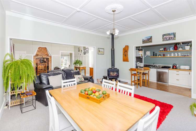 36 Old Te Kuiti Road Otorohanga_8