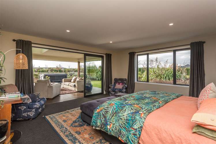 32 Landsborough Drive Darfield_39