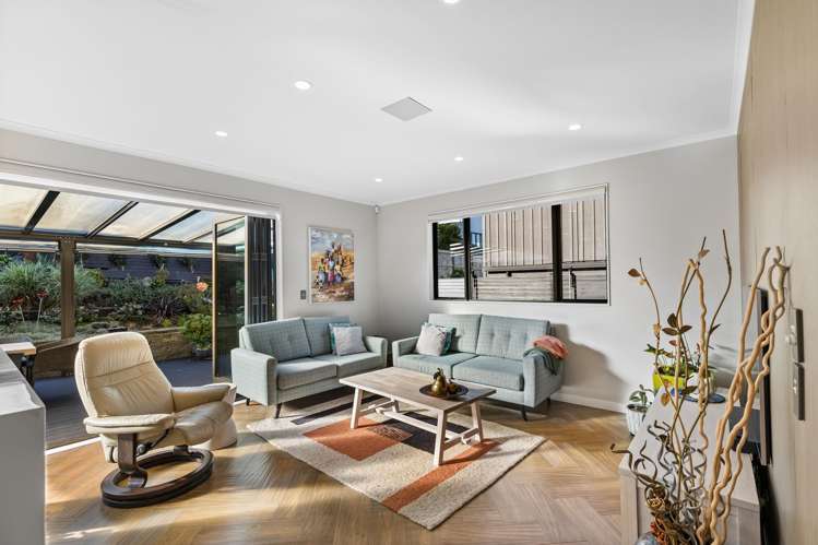 7 Ruku Street Long Bay_13