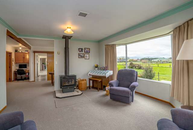 24 West Street Greytown_3