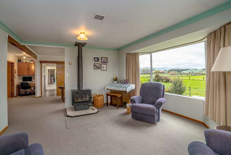 24 West Street Greytown_3