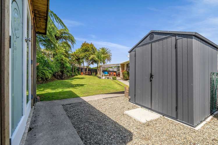 8 Shaldon Crescent Blagdon_24