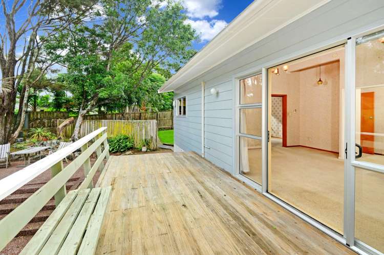 161 Lancaster Road Beach Haven_5