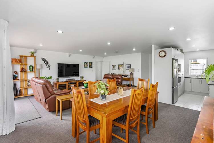 154a Beach Haven Road Beach Haven_8