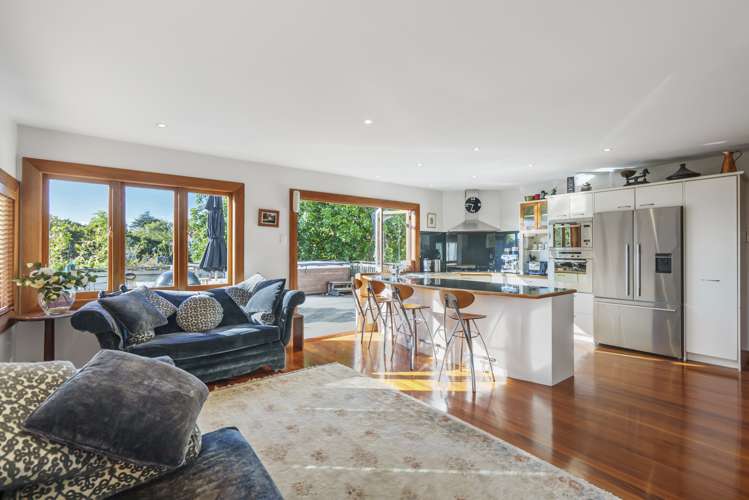 54 Codrington Crescent Mission Bay_9