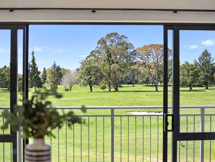 27A Marnane Terrace Saint Andrews_11