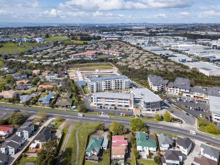 G01/40 Rosedale Road Albany_3