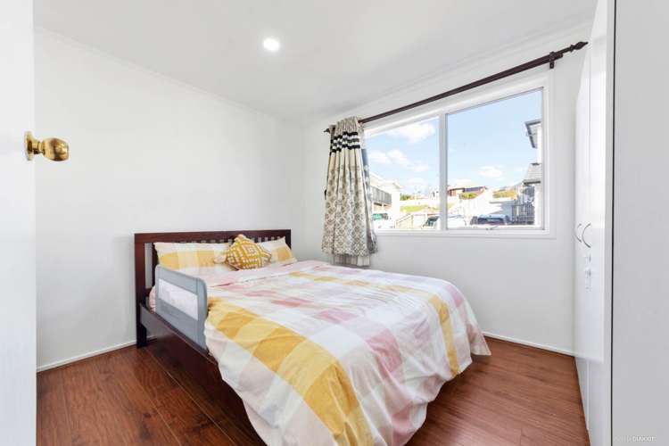 118a Halsey Drive Lynfield_11