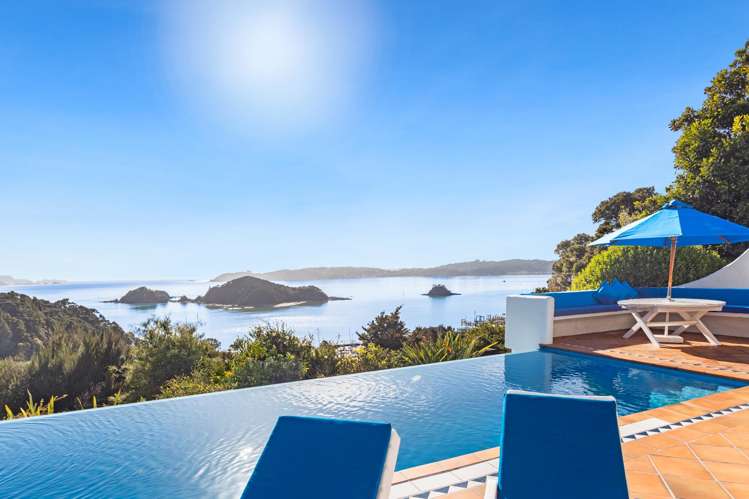 37 Bayview Road Paihia_5