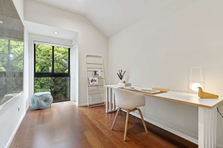 437e Parnell Road Parnell_12