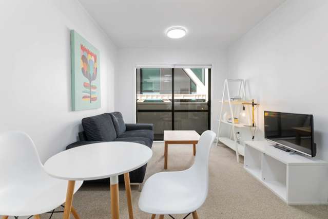 55/146 Fanshawe Street Auckland Central_2