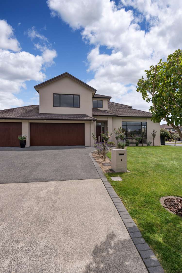 1 Mariner Lane Beachlands_18