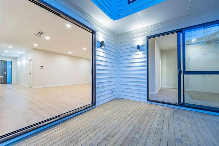 3a Breeze Lane Silverdale_16