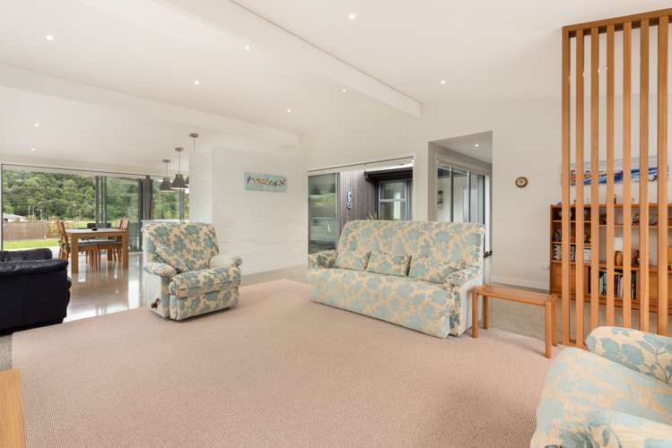 33 Landing Drive Pyes Pa_7