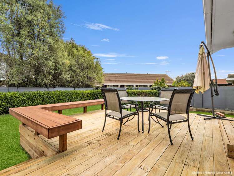 32 Mcmeekan Avenue Chartwell_24