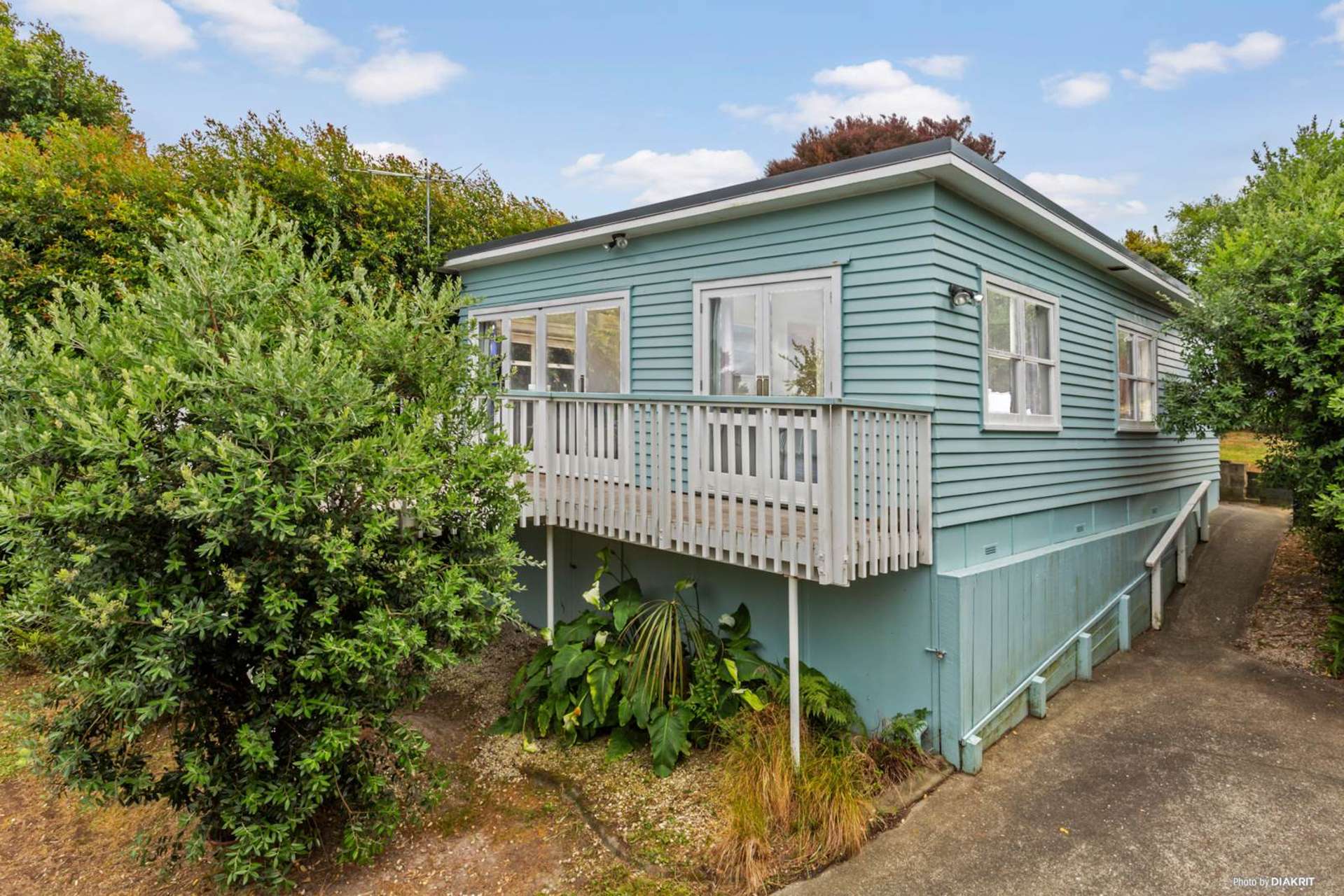 45b Watea Road Torbay_0