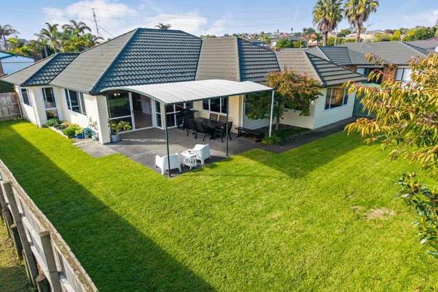 70 Wairere Road The Gardens_3