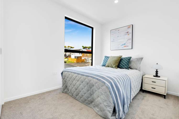 Lots 1-4/5 Galloway Crescent Farm Cove_8