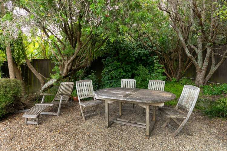 1007a Beach Road Torbay_29