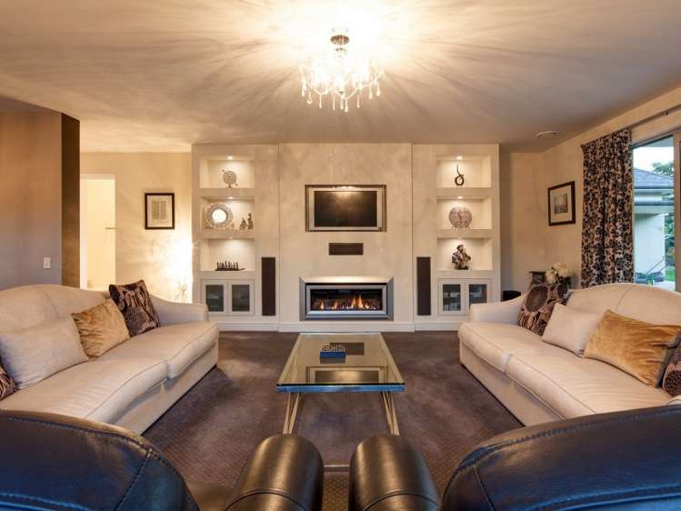 95 Tucker Beach Road Lower Shotover_5