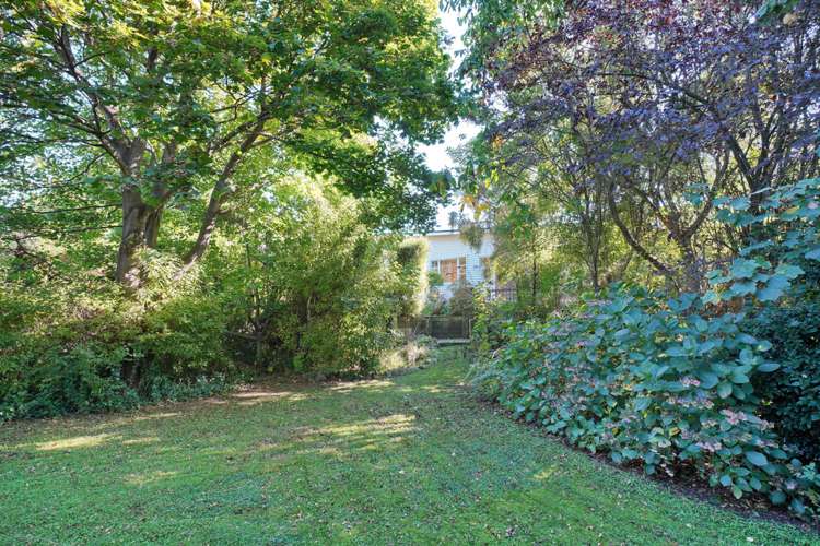 461 Johns Road Harewood_16