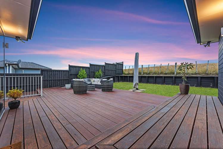 56 HILLPARK DRIVE Pokeno_27