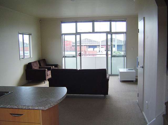 8 Quay Street 10015_1