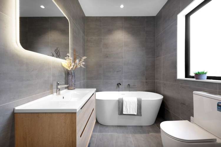 16 Okohaka Avenue Glenbrook_12