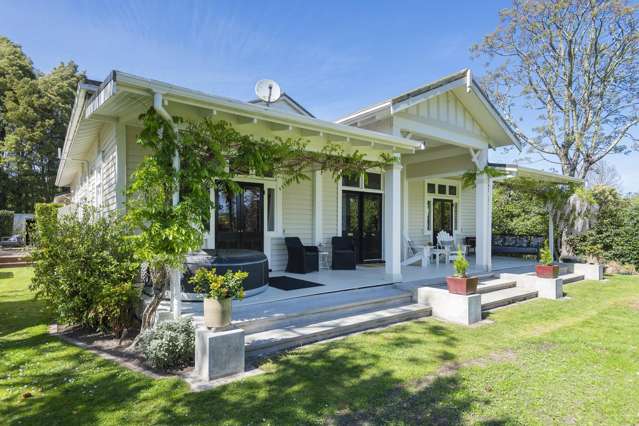 127 Somerton Road Makauri_3