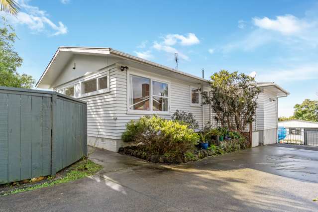 7 Patts Avenue Glendene_4