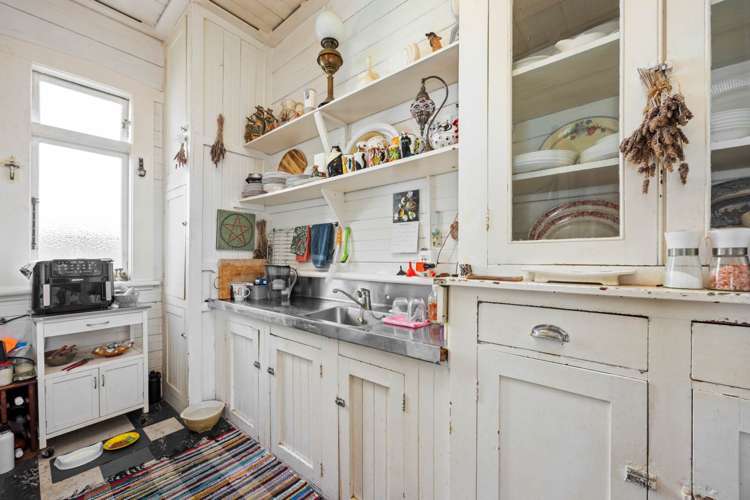 7 Harcourt Street Grey Lynn_7