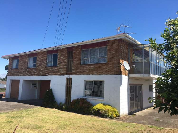 11 Nikau Road Otahuhu_0