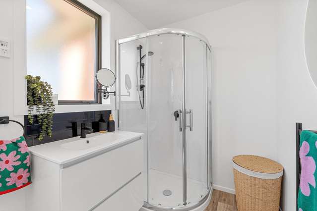 58 Conway Crescent Glengarry_3