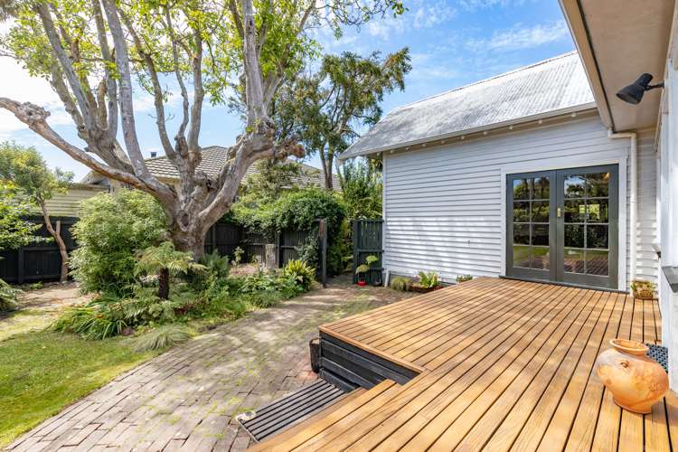 71 Slater Street Richmond_25