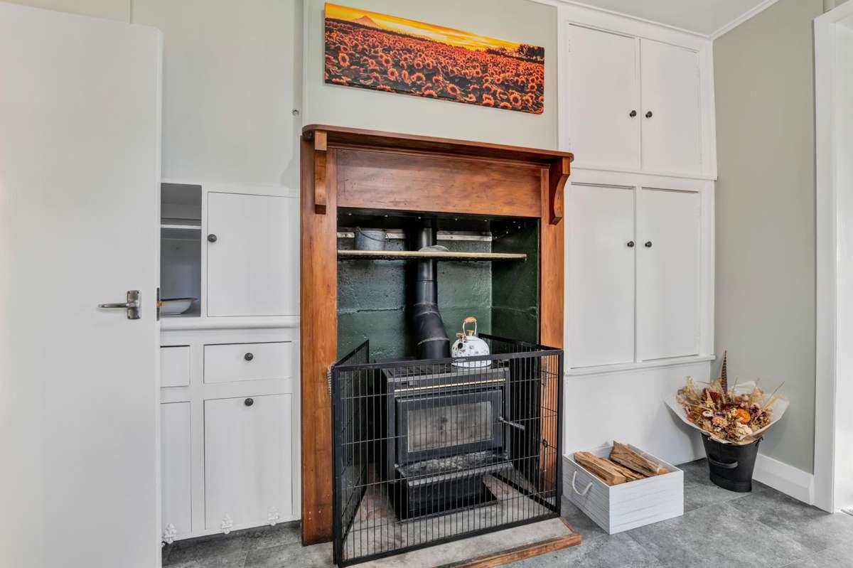 114 Hamlet Street_2