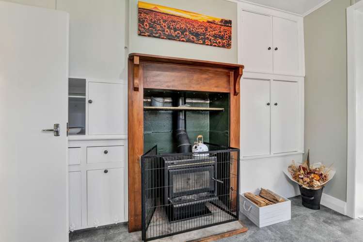 114 Hamlet Street Stratford_5