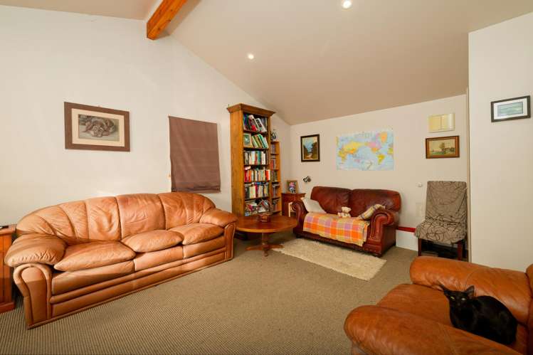 29A South Bay Parade South Bay_35