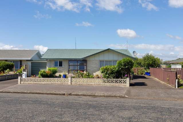 14 Hamlet Street Dannevirke_1