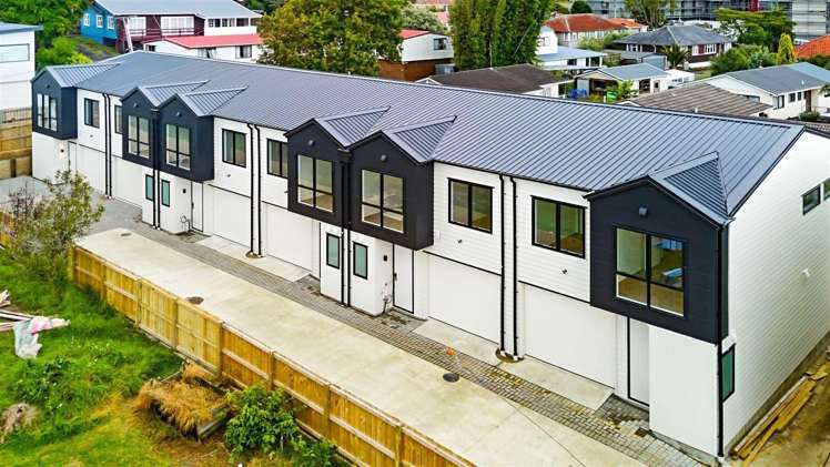 4/103 Portage Road New Lynn_0