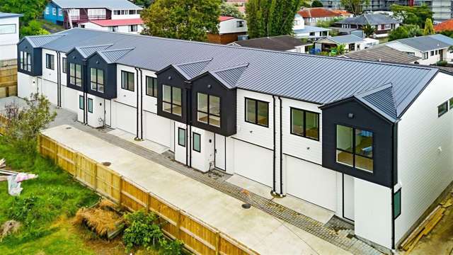Modern Living Made Easy